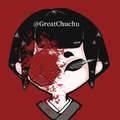 GreatChuchu